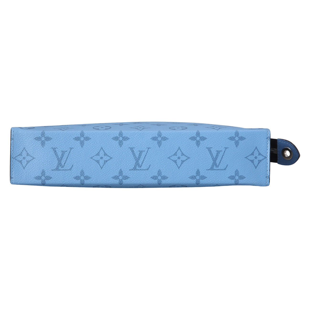 LOUIS VUITTON(USED)루이비통 M30761 포쉐트 보야주MM